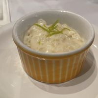   at Taste and See in Sao Paulo