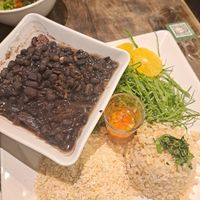  at Taste and See in Sao Paulo