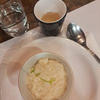  at Taste and See in Sao Paulo