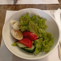 #Veganuary at Taste and See in Sao Paulo