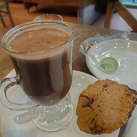  at Taste and See in Sao Paulo