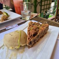  at Taste and See in Sao Paulo