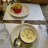  at Taste and See in Sao Paulo