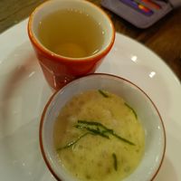  at Taste and See in Sao Paulo