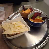  at Allangolare in Milan