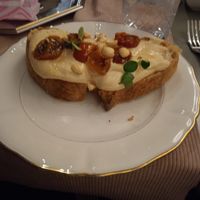  at Allangolare in Milan