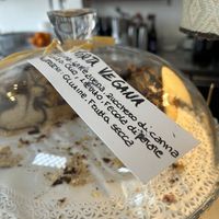   at Allangolare in Milan