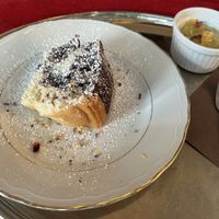   at Allangolare in Milan