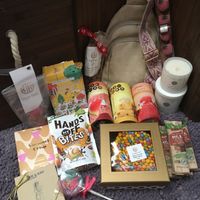  at Vegan Home New York in Northport