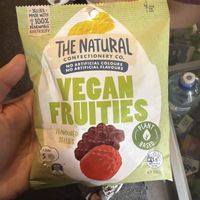   at Kingston Corner Shop & Cafe in Kingston