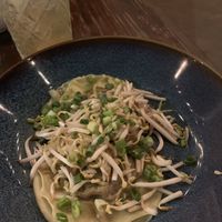   at Soi95 in Willemstad