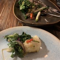   at Soi95 in Willemstad