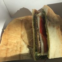 Bellisimo - perfection!  at Three Girls on Spring in Charleston