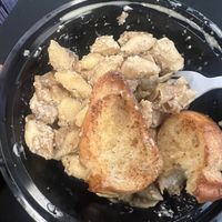   at Three Girls on Spring in Charleston