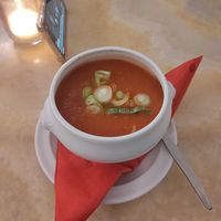  at De Muntkelder in Utrecht