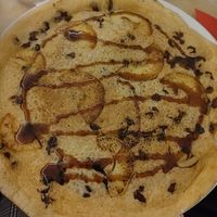  at De Muntkelder in Utrecht