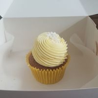  at Alma's Ethical Cakes & Bakes in Hebden Bridge