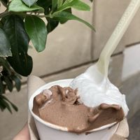   at Velato & Co. - Via Silla in Rome