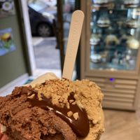   at Velato & Co. - Via Silla in Rome