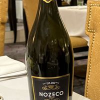  at Victoria Café in Toronto