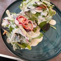  at V Sorte Hest in Copenhagen