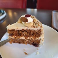  at V Sorte Hest in Copenhagen