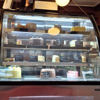  at V Sorte Hest in Copenhagen