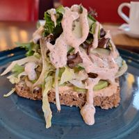  at V Sorte Hest in Copenhagen