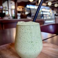   at V Sorte Hest in Copenhagen