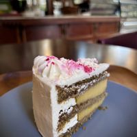   at V Sorte Hest in Copenhagen