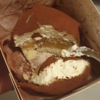  at V Sorte Hest in Copenhagen