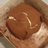  at V Sorte Hest in Copenhagen