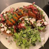   at Et Alors gent in Ghent