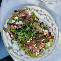   at Et Alors gent in Ghent