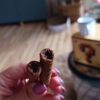 Rollinis at Venetis Food Hall - Maybe closed in Athens