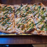  at Mariello in Antwerpen