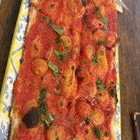   at Mariello in Antwerpen