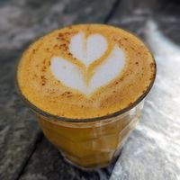  at Great White in Venice