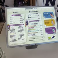  at Oakberry in Tenerife