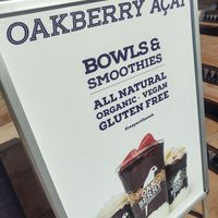  at Oakberry in Tenerife