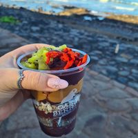  at Oakberry in Tenerife