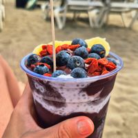  at Oakberry in Tenerife