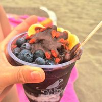  at Oakberry in Tenerife