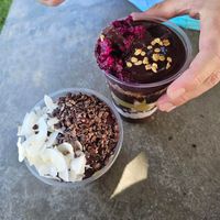  at Oakberry in Tenerife