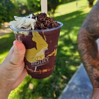  at Oakberry in Tenerife