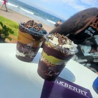  at Oakberry in Tenerife