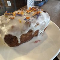   at Surfers Coffee in Wahiawa