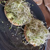   at Surfers Coffee in Wahiawa