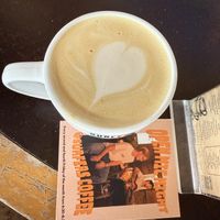   at Surfers Coffee in Wahiawa