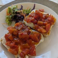  at Phanguyana in Surat Thani